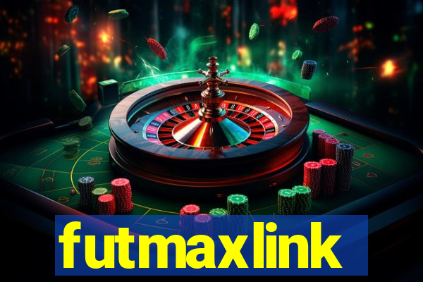 futmaxlink