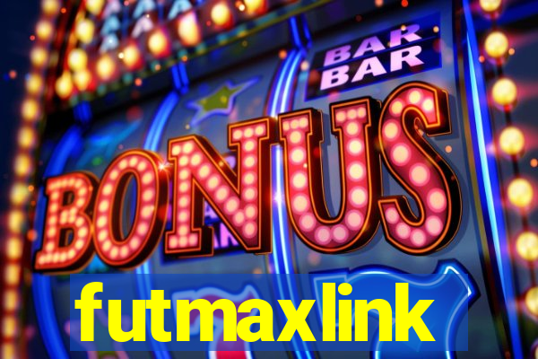 futmaxlink