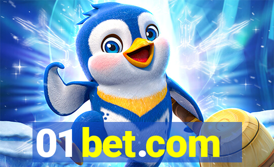 01 bet.com