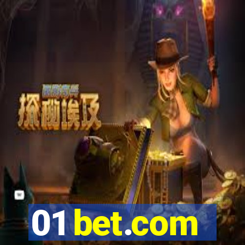 01 bet.com