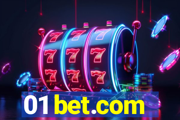 01 bet.com