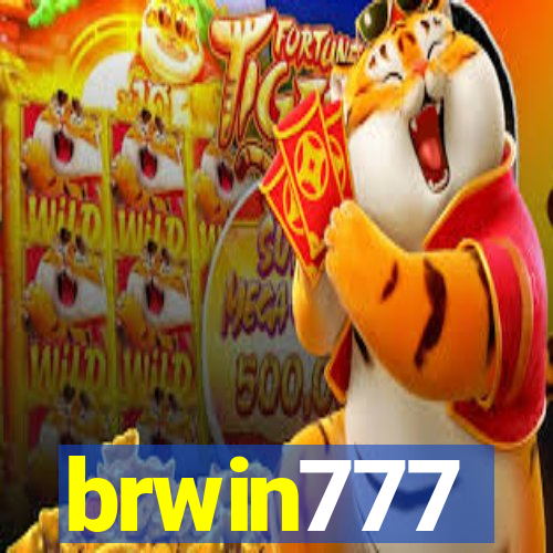 brwin777