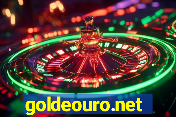 goldeouro.net