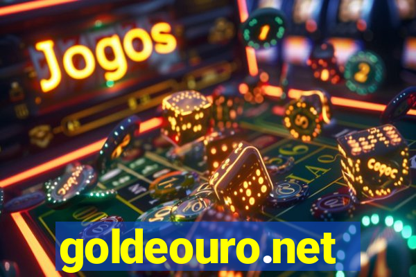 goldeouro.net