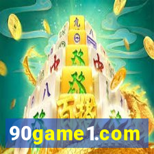 90game1.com