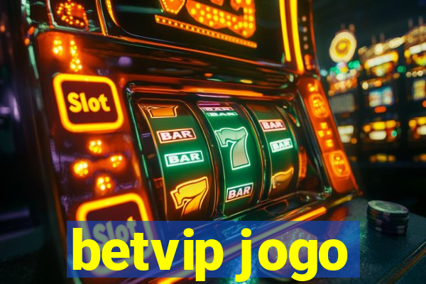 betvip jogo