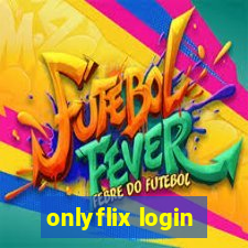 onlyflix login