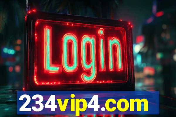 234vip4.com