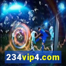 234vip4.com