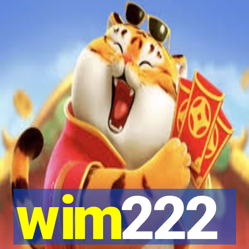 wim222