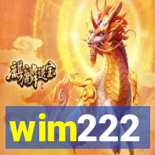 wim222