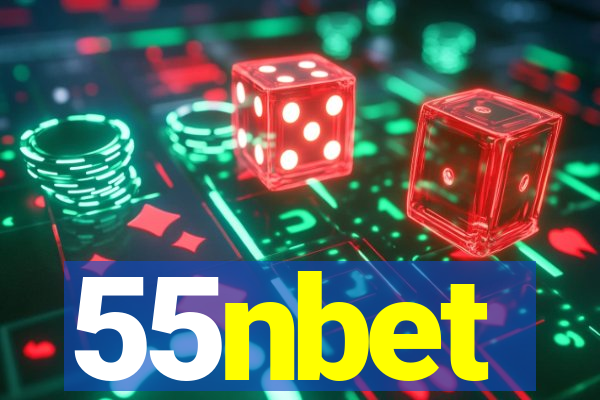 55nbet