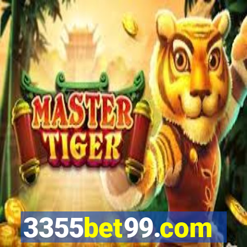 3355bet99.com