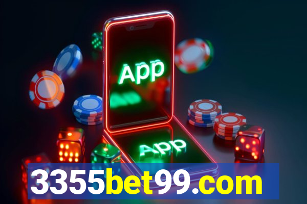 3355bet99.com