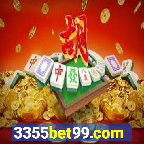 3355bet99.com