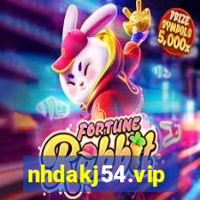 nhdakj54.vip