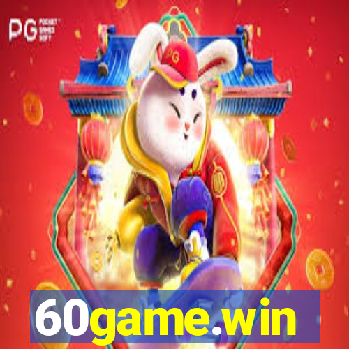 60game.win