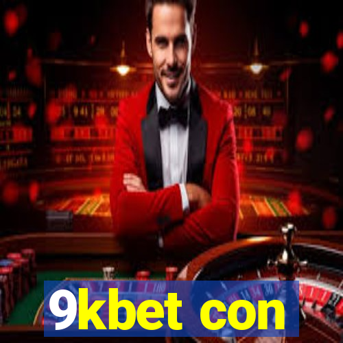 9kbet con