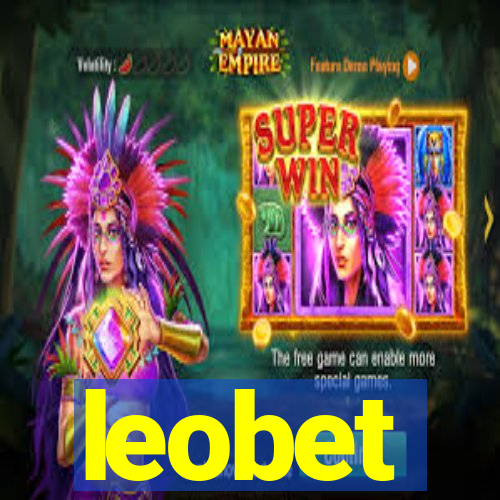 leobet