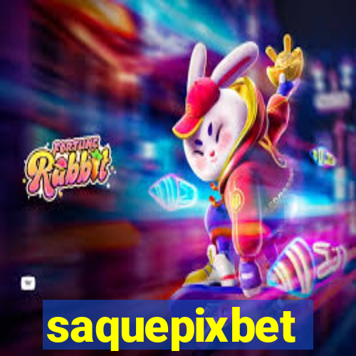 saquepixbet