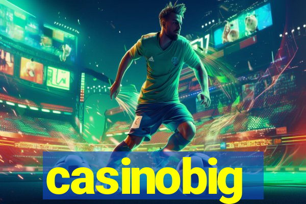 casinobig