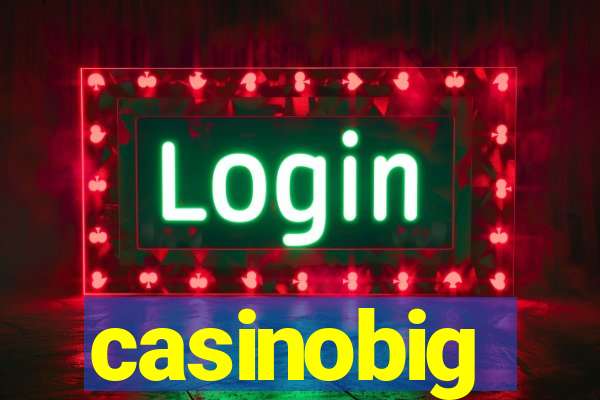 casinobig