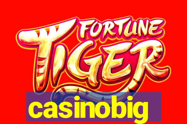 casinobig