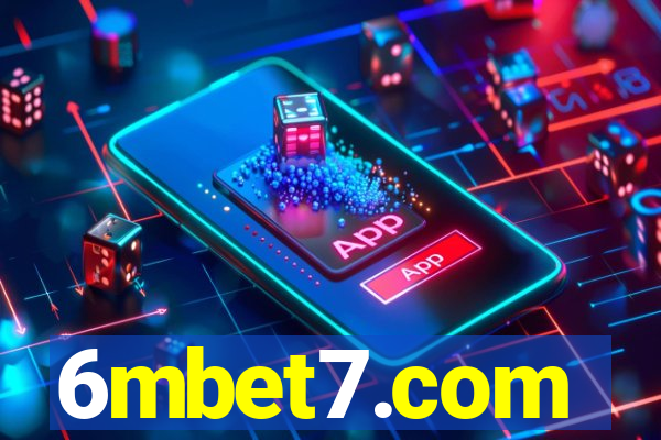 6mbet7.com