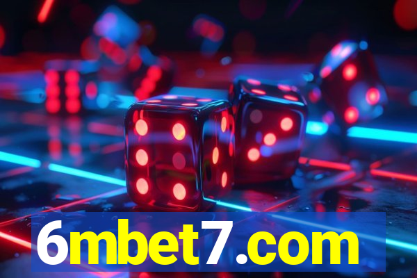 6mbet7.com