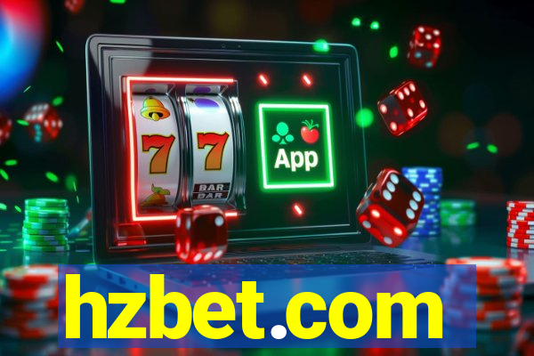 hzbet.com