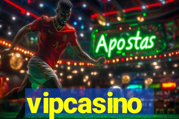 vipcasino