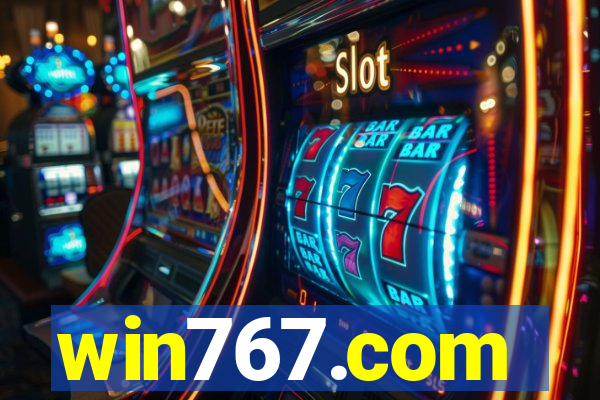 win767.com