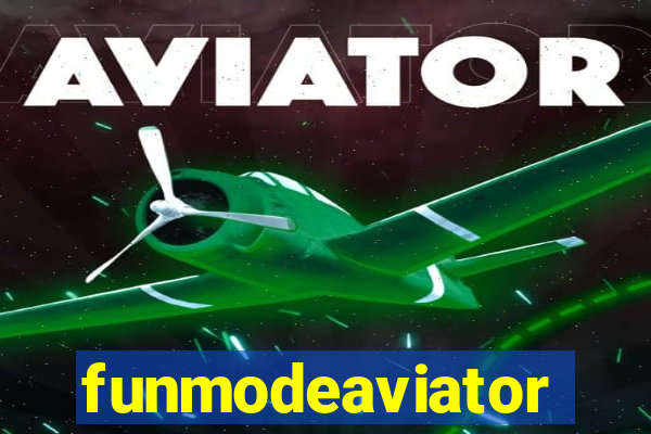 funmodeaviator