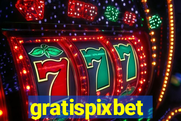 gratispixbet