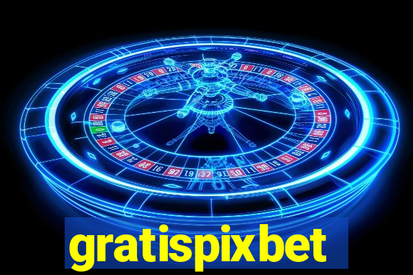 gratispixbet