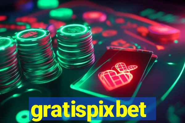 gratispixbet