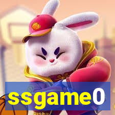 ssgame0