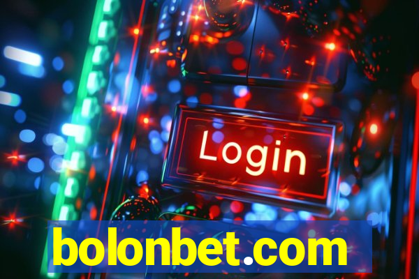 bolonbet.com