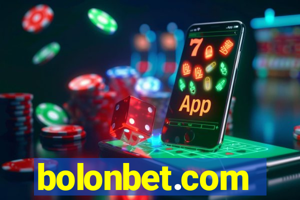 bolonbet.com