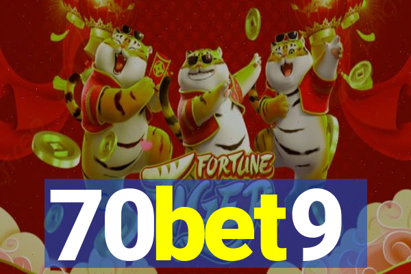 70bet9