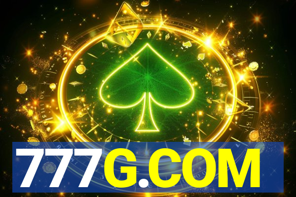 777G.COM