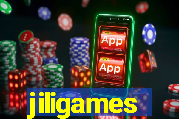 jiligames