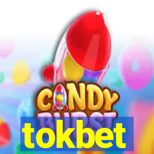 tokbet