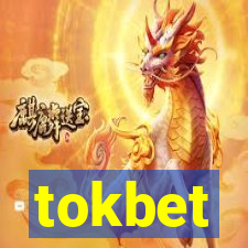 tokbet