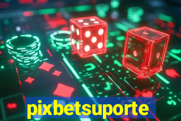 pixbetsuporte