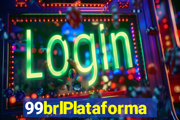 99brlPlataforma