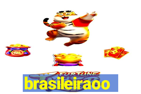 brasileiraoo