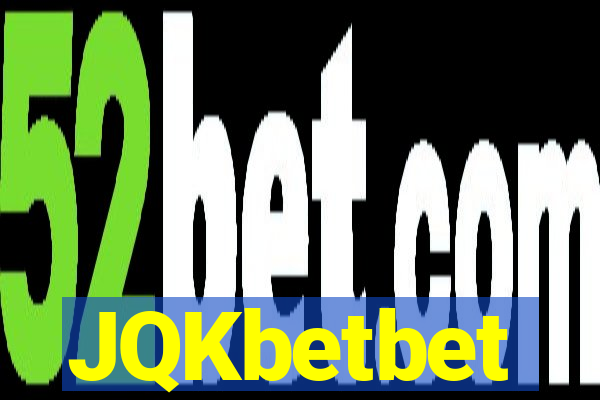 JQKbetbet