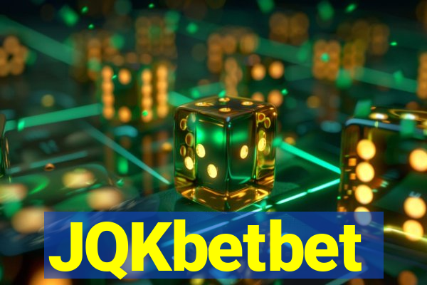 JQKbetbet