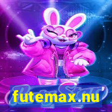 futemax.nu